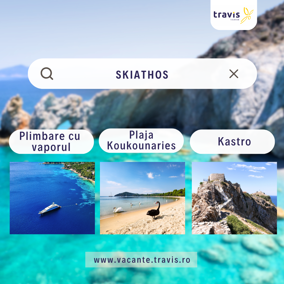 Bootstrap Image Preview